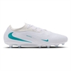 Nike Phantom 6 Low Pro AG - White/Dusty Cactus-White HQ2317-100 5