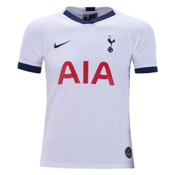 tottenham 2019 jersey