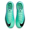 Nike Junior Mercurial Vapor 17 Pro "Sam Kerr" FG - Green Glow/Black IR4331-300