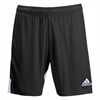 adidas Tastigo 19 Shorts - Black/White DP3246