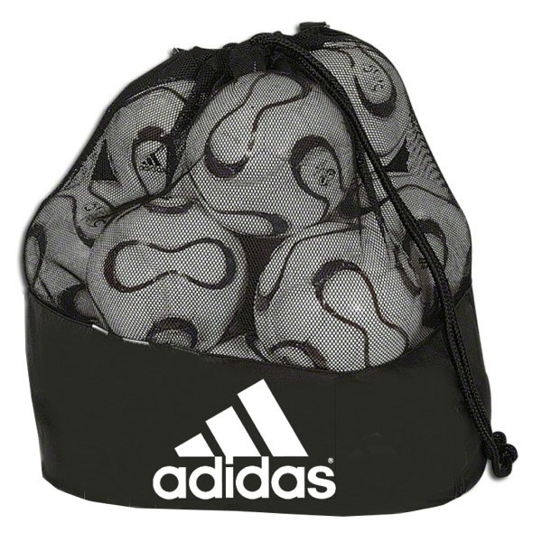 adidas stadium ball bag