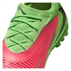 Nike Phantom 6 Low Pro "Erling Haaland" TF - Hot Punch/Black-Green Strike IH1788-603 9