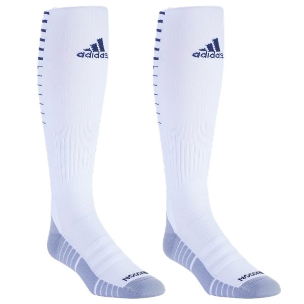 team speed ii soccer socks