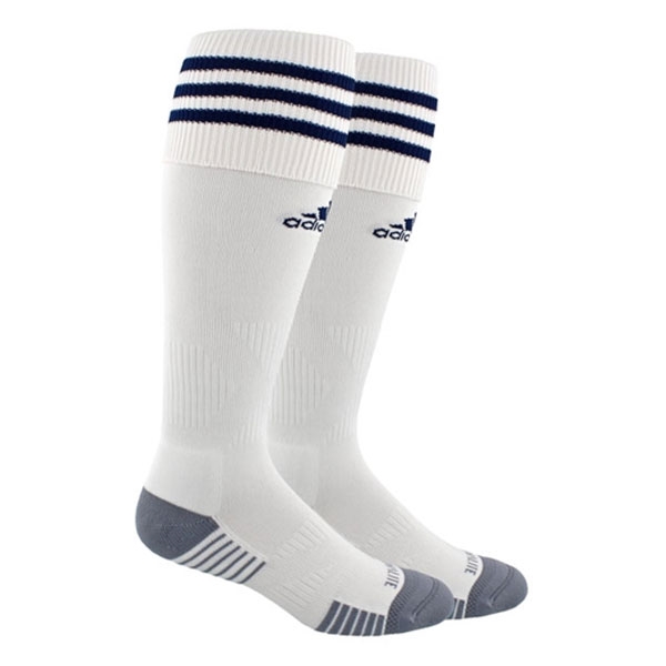 indoor soccer shoes with cushion