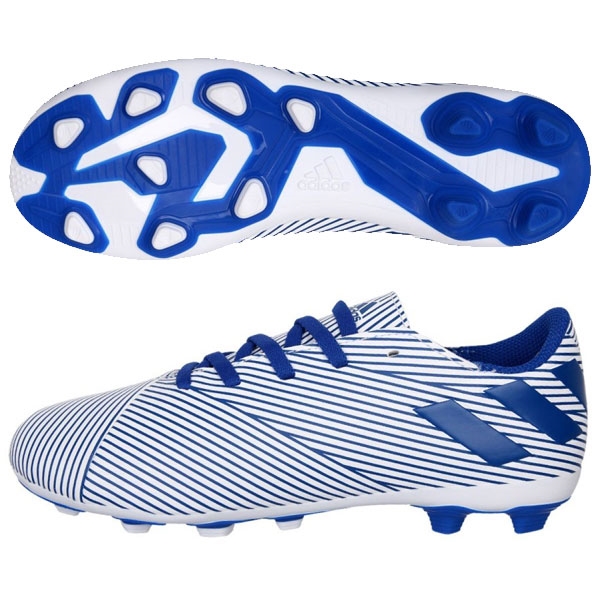 adidas nemeziz 19.4 fg