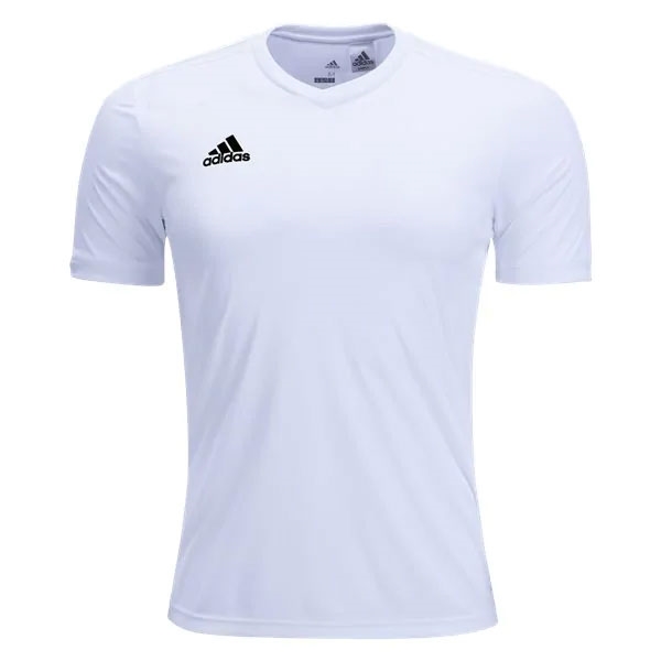 single vrijheid Oproepen adidas Tabela 18 Jersey - CE8938 - AuthenticSoccer.com