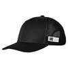 Puma 110 Snapback Trucker Cap - Black 226730101