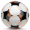 SELECT Club DB V26 Soccer Ball - White/Black - 20 Pack CLUBDBV26WK-20Pk