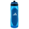 adidas Defender 1L Plastic Bottle KL3199