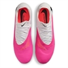 Nike Phantom 6 Low Pro FG - Multi-Color/Black IQ1886-900 8