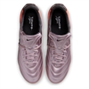 Nike Tiempo Ligera Pro FG - Bleached Lilac/Black-Total Orange IO4401-500 8