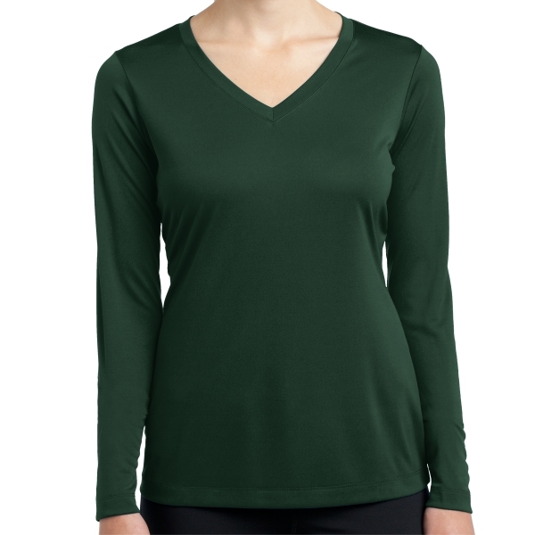 middle sister t shirt