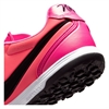 Nike Tiempo Ligera Pro TF - Multi-Color/Black IQ2384-901 10