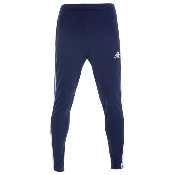 adidas Tiro 19 Training Pants - DT5174 - AuthenticSoccer.com