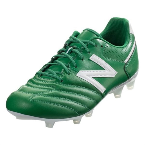 new balance 442 review