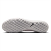 Nike Mercurial Vapor 17 Pro TF - Multi-Color/Black IU2727-900 7