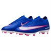 Nike Mercurial Vapor 16 Pro FG - Racer Blue/White FQ8685-446