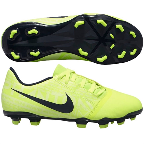 nike junior