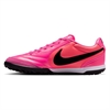 Nike Tiempo Ligera Pro TF - Multi-Color/Black IQ2384-901 3