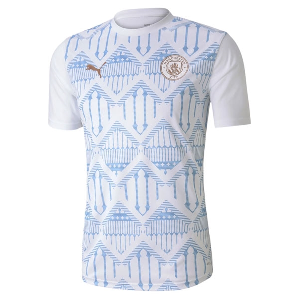 man city puma jersey