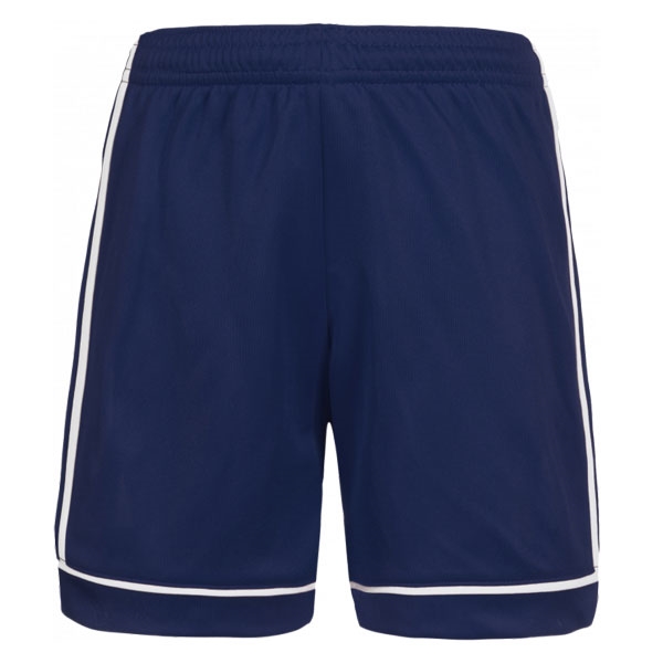 adidas squadra 17 shorts