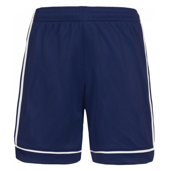 adidas squadra 17 shorts youth