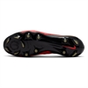 Nike Phantom 6 Low Elite FG - Bright Crimson/Blur-Black HJ2146-600 7