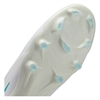 Nike Phantom 6 High Pro FG - White/Dusty Cactus-White HQ2311-100 9