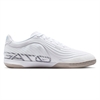 Nike Tiempo Reactgato IC - White/Shimmer HQ3159-100 6