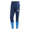 adidas Tiro 26 Competition Training Pants - Team Navy Blue/Ray Blue JX4258