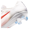 Nike Mercurial Superfly 11 Pro FG - White/Blur-Bright Crimson IF8509-100 11