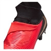 Nike Phantom 6 High Pro FG - Bright Crimson/Blur-Black HQ2311-600 10