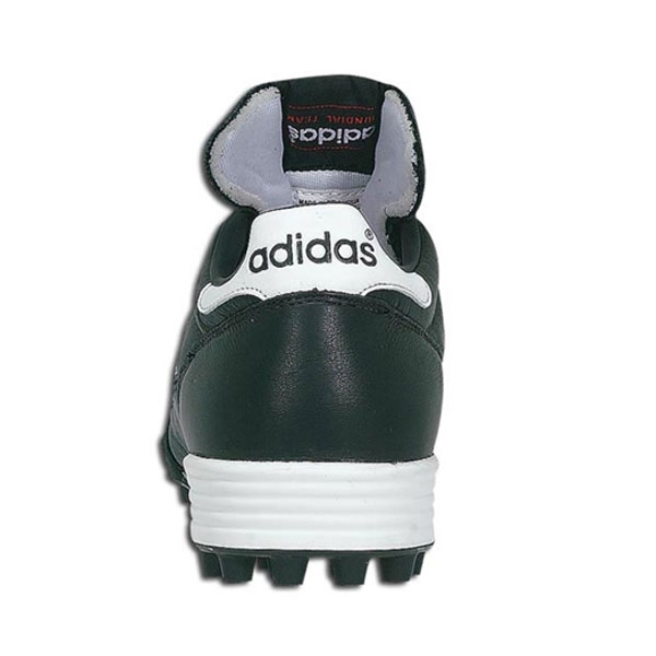 mundial turf soccer shoes