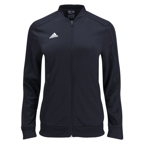 adidas 3e
