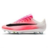 Nike Mercurial Superfly 11 Pro FG - Multi-Color/Black