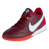 Nike React Legend 9 Pro IC - Team Red/White/Bright Crimson/Dynamic Turquoise  DA1183616