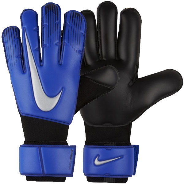 Nike GK Vapor Grip 3 Glove - GS0352-011 