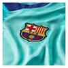 Nike FC Barcelona Third Jersey 2026/27 - Green Frost/Green Frost/Loyal Blue II6652-301 3