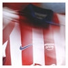 Nike C.D. Guadalajara Home Jersey 2026/27 - White/Speed Red/Loyal Blue IU7734-101 4