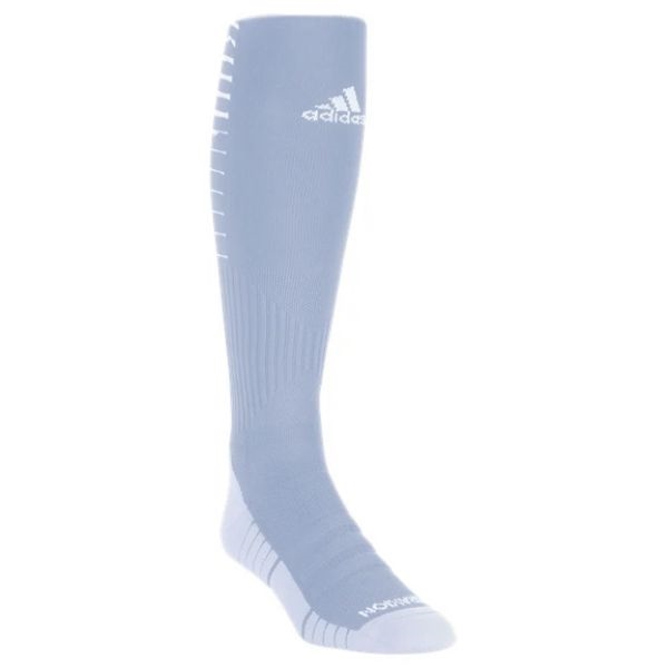 team speed ii soccer socks