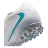 Nike Phantom 6 Low Pro TF - White/Dusty Cactus-White HJ4123-102 10