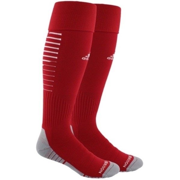 team speed ii soccer socks