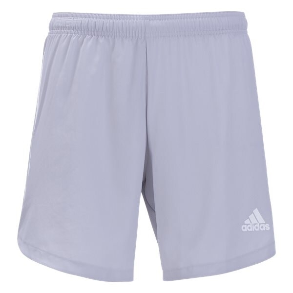 adidas youth golf shorts