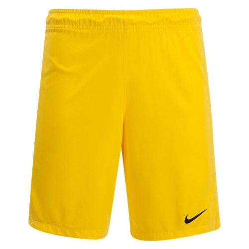 soccer goalkeeper shorts