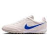 Nike Tiempo Ligera Pro TF - Chalk/Racer Blue-White IB4477-100 2