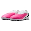 Nike Phantom 6 Low Pro TF - Multi-Color/Black IQ2155-900