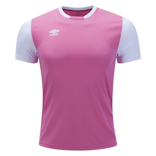 umbro online