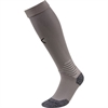 Puma Team Liga Sock - Grey 703438-13