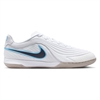 Nike Tiempo Reactgato IC - White/Shimmer HQ3159-100 5
