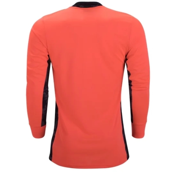 adidas adiPro 20 Youth Goalkeeper Jersey - Coral adidas adiPro 20 Youth Goalkeeper Jersey - Coral